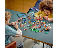 LEGO Super Mario 71425 Przejażdżka wagonikiem Diddy Konga - 1159385 - zdjęcie 12